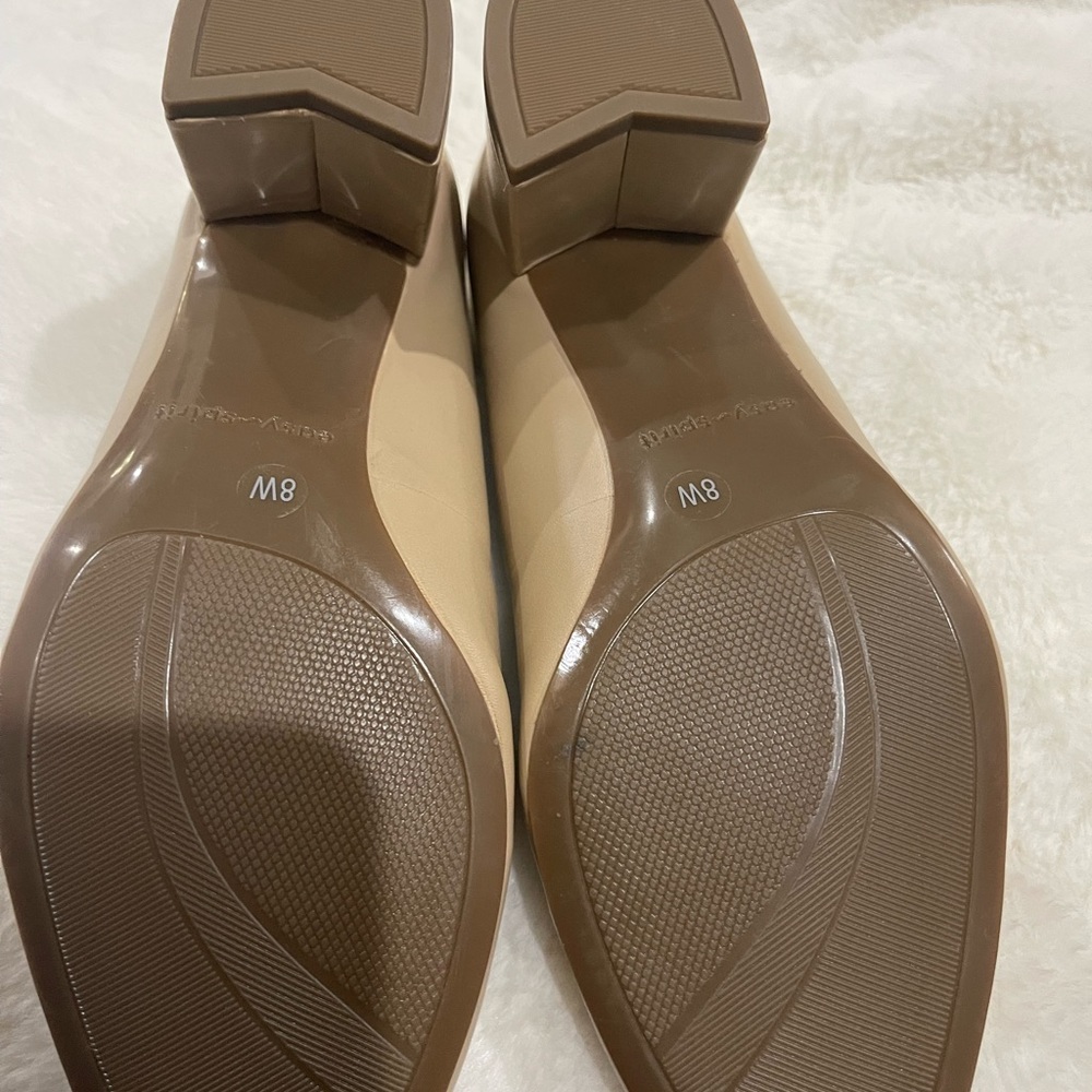 Easy Spirit Cosma Pumps - Picture 4 of 6